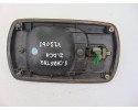 Maneta exterior delantera derecha, Nissan Cabstar Cabina simple Cabina individual 2006