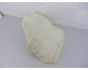 Deposito limpia, Bmw Serie 3 Berlina (E46) 320d 2001, 8362808