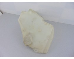 Deposito limpia, Bmw Serie 3 Berlina (E46) 320d 2001, 8362808