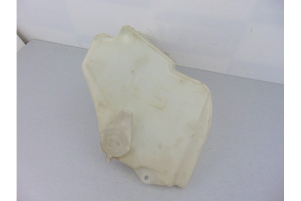 Deposito limpia, Bmw Serie 3 Berlina (E46) 320d 2001, 8362808
