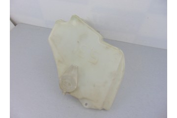 Deposito limpia, Bmw Serie 3 Berlina (E46) 320d 2001, 8362808