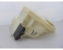 Deposito limpia, Bmw Serie 3 Berlina (E46) 320d 2001, 8362808
