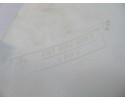 Deposito limpia, Bmw Serie 3 Berlina (E46) 320d 2001, 8362808