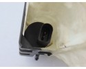 Deposito limpia, Bmw Serie 3 Berlina (E46) 320d 2001, 8362808