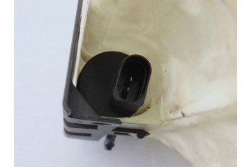 Deposito limpia, Bmw Serie 3 Berlina (E46) 320d 2001, 8362808