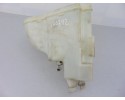 Deposito limpia, Bmw Serie 3 Berlina (E46) 320d 2001, 8362808