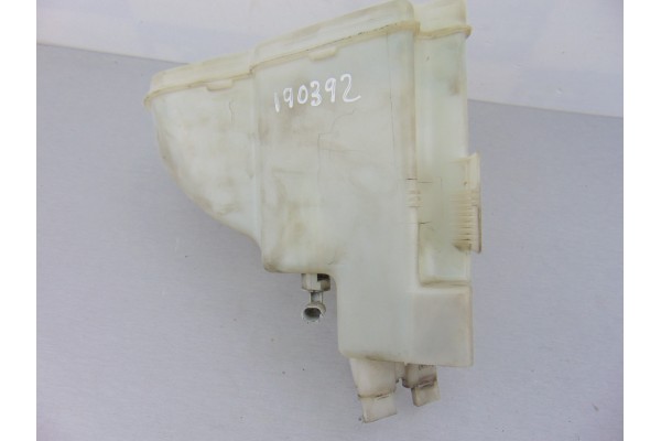 Deposito limpia, Bmw Serie 3 Berlina (E46) 320d 2001, 8362808