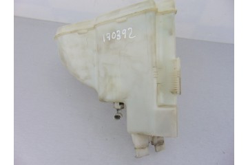 Deposito limpia, Bmw Serie 3 Berlina (E46) 320d 2001, 8362808
