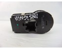 Mando luces, Opel Insignia Berlina Cosmo 2010, 13268702