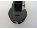 Mando luces, Opel Insignia Berlina Cosmo 2010, 13268702