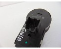 Mando luces, Opel Insignia Berlina Cosmo 2010, 13268702