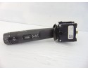 Mando luces, Opel Insignia Berlina Cosmo 2010, 13303268