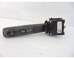 Mando luces, Opel Insignia Berlina Cosmo 2010, 13303268