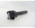 Mando luces, Opel Insignia Berlina Cosmo 2010, 13303268