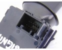 Mando luces, Opel Insignia Berlina Cosmo 2010, 13303268