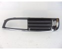 Rejilla paragolpes derecha, Opel Insignia Berlina Cosmo 2010