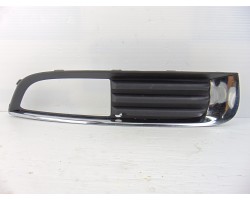 Rejilla paragolpes derecha, Opel Insignia Berlina Cosmo 2010