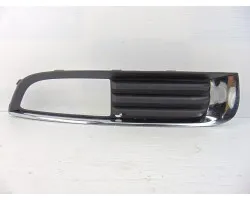 Rejilla paragolpes derecha, Opel Insignia Berlina Cosmo 2010