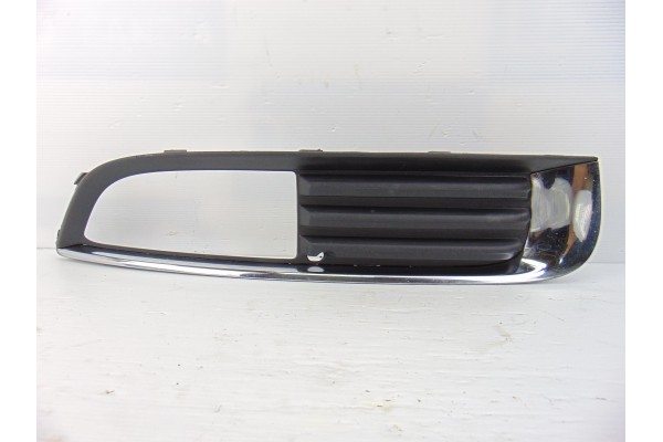 Rejilla paragolpes derecha, Opel Insignia Berlina Cosmo 2010