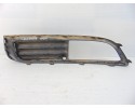 Rejilla paragolpes derecha, Opel Insignia Berlina Cosmo 2010