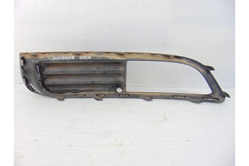 Rejilla paragolpes derecha, Opel Insignia Berlina Cosmo 2010
