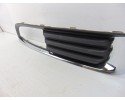 Rejilla paragolpes derecha, Opel Insignia Berlina Cosmo 2010