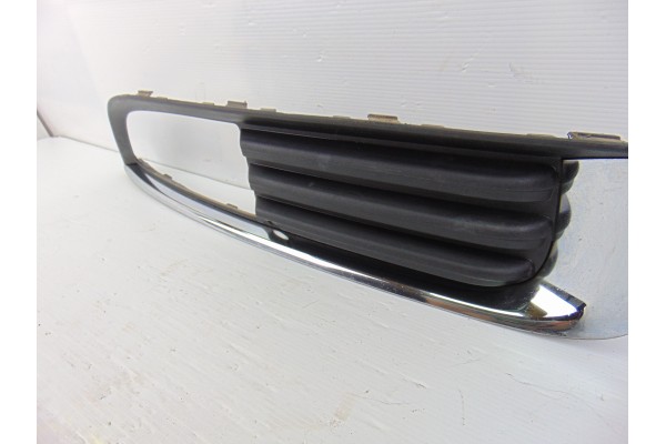 Rejilla paragolpes derecha, Opel Insignia Berlina Cosmo 2010