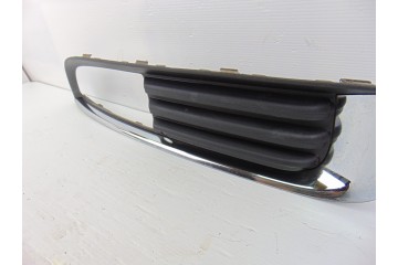 Rejilla paragolpes derecha, Opel Insignia Berlina Cosmo 2010