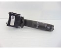 Mando limpia, Opel Insignia Berlina Cosmo 2010, 13305522