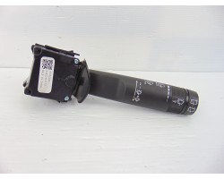 Mando limpia, Opel Insignia Berlina Cosmo 2010, 13305522