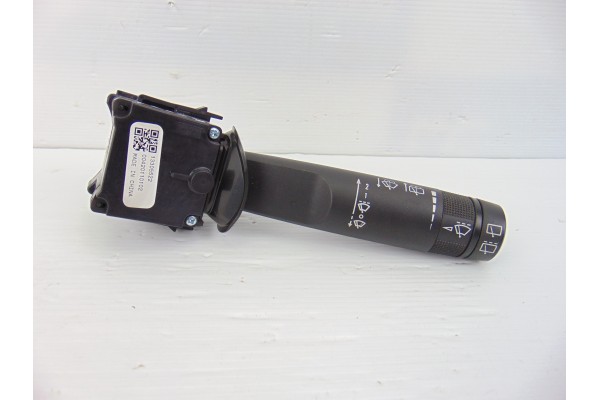 Mando limpia, Opel Insignia Berlina Cosmo 2010, 13305522