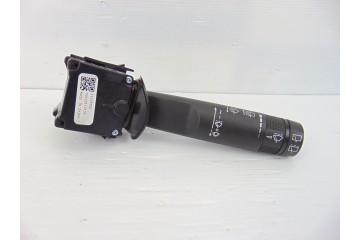 Mando limpia, Opel Insignia Berlina Cosmo 2010, 13305522