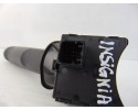Mando limpia, Opel Insignia Berlina Cosmo 2010, 13305522