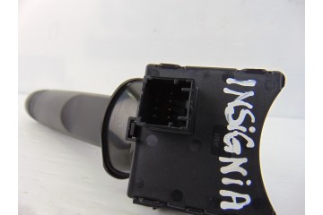 Mando limpia, Opel Insignia Berlina Cosmo 2010, 13305522