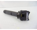 Mando limpia, Opel Insignia Berlina Cosmo 2010, 13305522