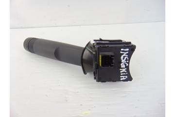 Mando limpia, Opel Insignia Berlina Cosmo 2010, 13305522