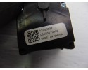 Mando limpia, Opel Insignia Berlina Cosmo 2010, 13305522
