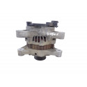 9638275980 ALTERNADOR PEUGEOT 206 9638275980 ALTERNADOR PEUGEOT 206