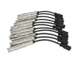 NGK 0758 ignition cable set
