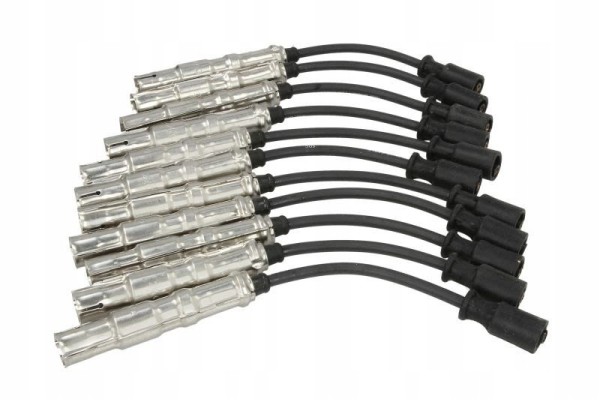 NGK 0758 ignition cable set