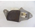 Motor cierre centralizado trasero derecho, Mitsubishi Montero Sport (K90) 2.5 Td Gls 2005, MR432147