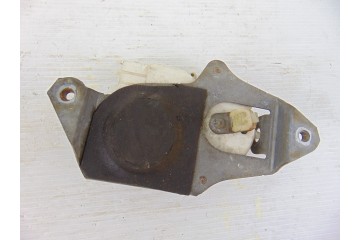 Motor cierre centralizado trasero derecho, Mitsubishi Montero Sport (K90) 2.5 Td Gls 2005, MR432147