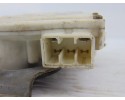 Motor cierre centralizado trasero derecho, Mitsubishi Montero Sport (K90) 2.5 Td Gls 2005, MR432147