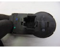 Mando luces, Opel Corsa D Sport 2010, 13310330