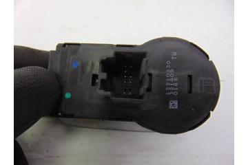 Mando luces, Opel Corsa D Sport 2010, 13310330
