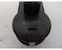 Mando luces, Opel Corsa D Sport 2010, 13310330