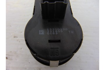 Mando luces, Opel Corsa D Sport 2010, 13310330