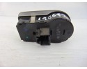 Mando luces, Opel Corsa D Sport 2010, 13310330