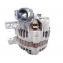 9638275980 ALTERNADOR PEUGEOT 206 9638275980 ALTERNADOR PEUGEOT 206