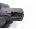 Mando elevalunas delantero izquierdo, Opel Corsa D Sport 2010, 13258521